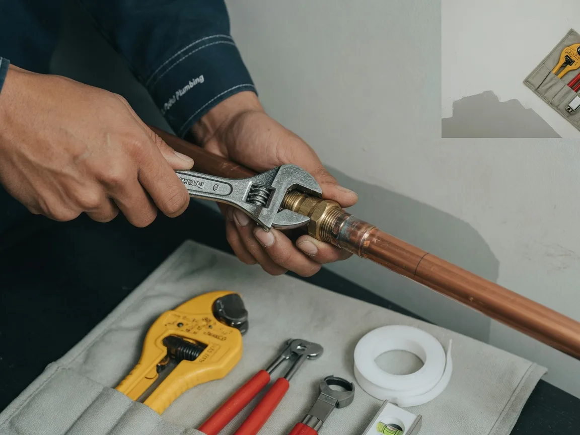 Why choose Drain Cleaning in Quarryville, PA